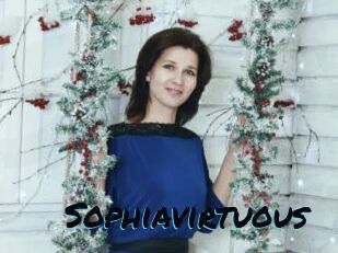 Sophiavirtuous