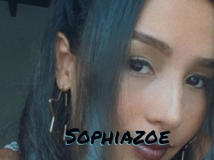 sophiazoe Sexties