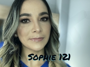 Sophie_121