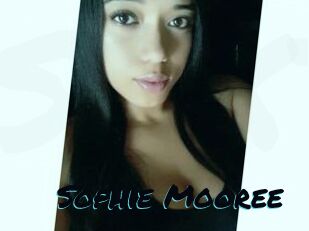 Sophie_Mooree