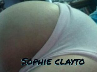 Sophie_clayto