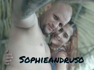 Sophieandruso