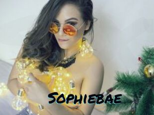 Sophiebae
