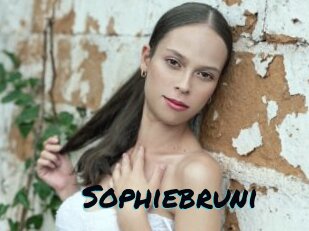 Sophiebruni