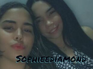 Sophieediamond
