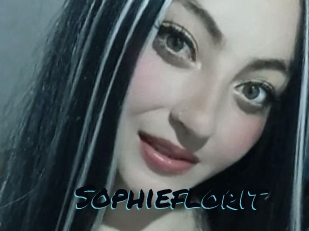 Sophieflorit