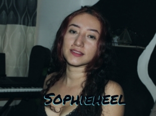 Sophieheel