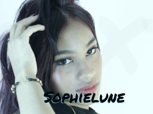 sophielune Sexties