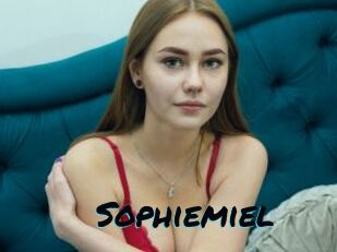 Sophiemiel