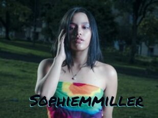 Sophiemmiller