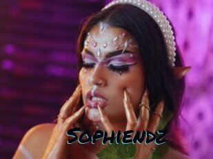 Sophiendz