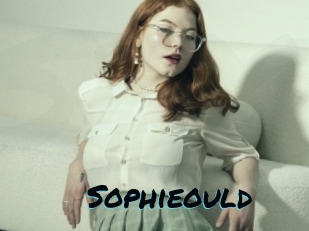 sophieould Sexties