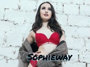 Sophieway