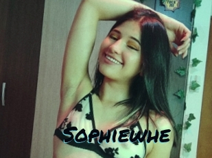 Sophiewhe