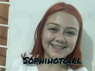 Sophihotgirl