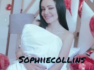 Sophiiecollins