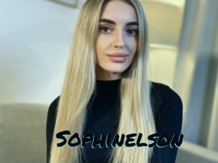 Sophinelson