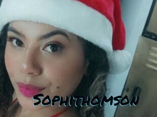 Sophithomson