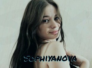 Sophiyanova