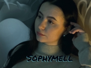 Sophymell