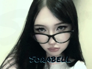 Sorabell