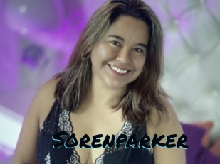 sorenparker Sexties