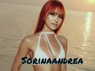 sorinaandrea Sexties