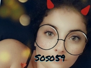Soso59