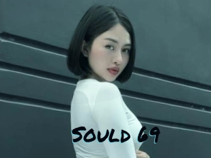 sould_69 Sexties
