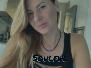 Soulful