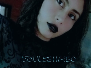 Soulsbiimbo