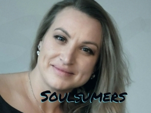 Soulsumers