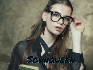 Sounqueen