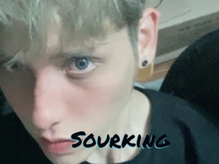 Sourking