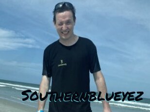 Southernblueyez