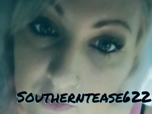 southerntease622 Sexties