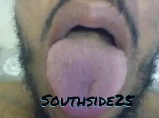 southside25 Sexties