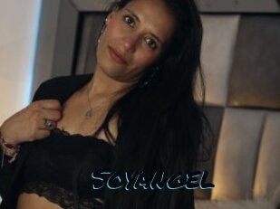 Soyangel