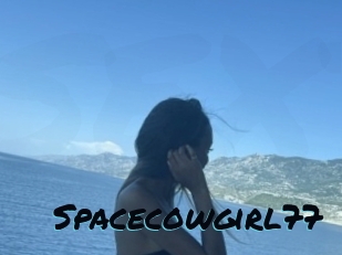 spacecowgirl77 Sexties