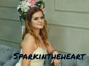 Sparkintheheart