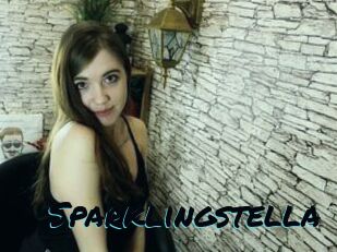 Sparklingstella