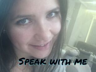 Speak_with_me