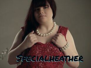 Specialheather