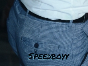 speedboyy Sexties