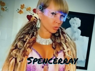 Spencerray