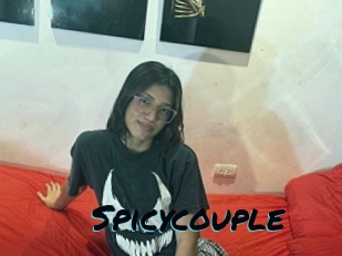 spicycouple Sexties