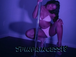 spinprincess18 Sexties