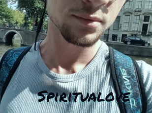 spiritualove Sexties