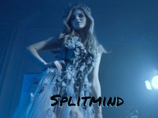 Splitmind