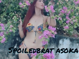 Spoiledbrat_asoka